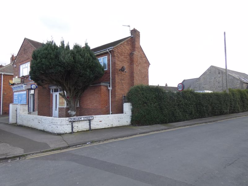 Photo 31- click for photo gallery